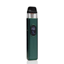 Vaporesso XROS 6 30W Pod System-19