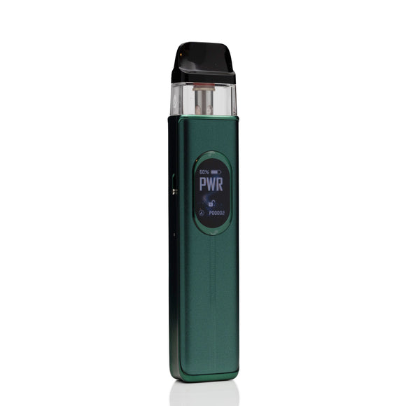 Vaporesso XROS 6 30W Pod System