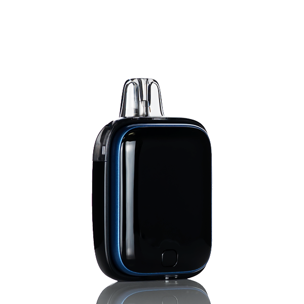 Vaporesso X Dojo iMate OS Pod System