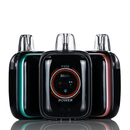 Vaporesso X Dojo iMate OS Pod System-1