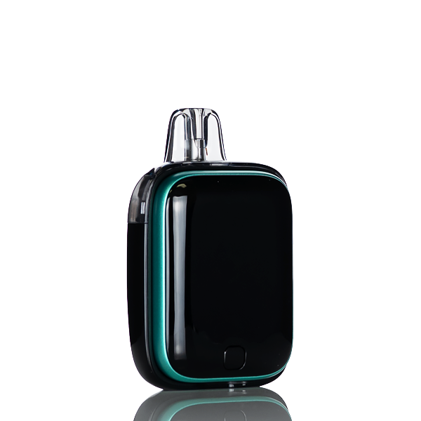 Vaporesso X Dojo iMate OS Pod System