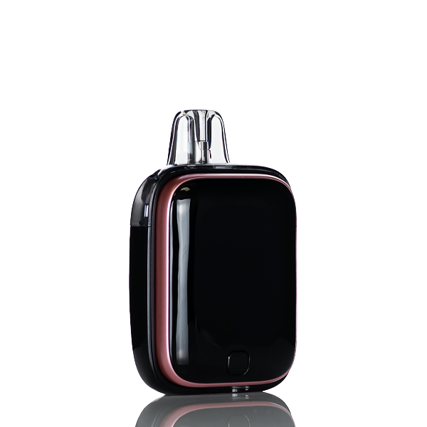 Vaporesso X Dojo iMate OS Pod System