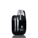 Vaporesso X Dojo iMate OS Replacement Pod-5