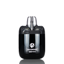 Vaporesso X Dojo iMate OS Pod System-2