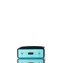 Vaporesso ECO NANO 2 Pod System-3