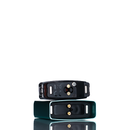 Vaporesso ECO NANO 2 Pod System-2