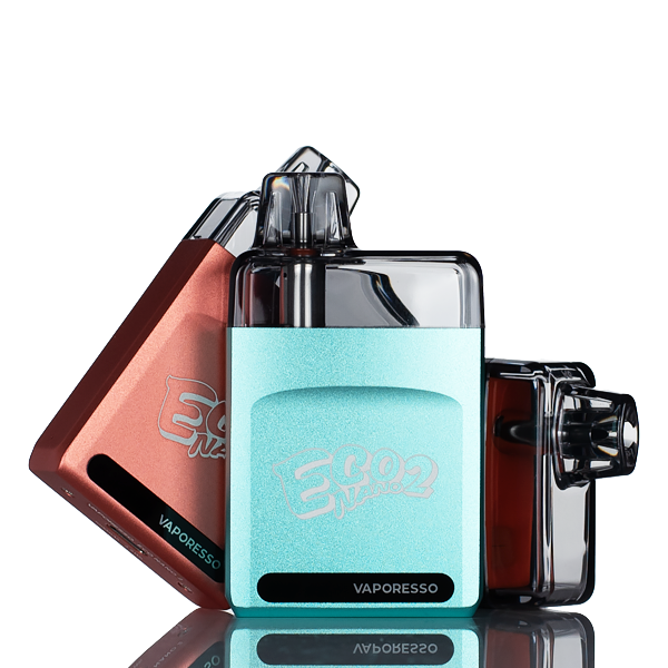 Vaporesso | Starter Kits, Pod Vapes, Tanks | Buy Vaporesso Coils Shop Vaporesso | Starter Kits, Pod Vapes, Tanks | Buy Vaporesso Coils Shop