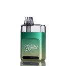 green Vaporesso ECO NANO 2 Pod System