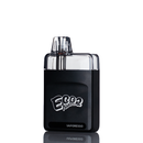 black Vaporesso ECO NANO 2 Pod System