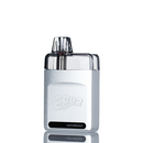white Vaporesso ECO NANO 2 Pod System