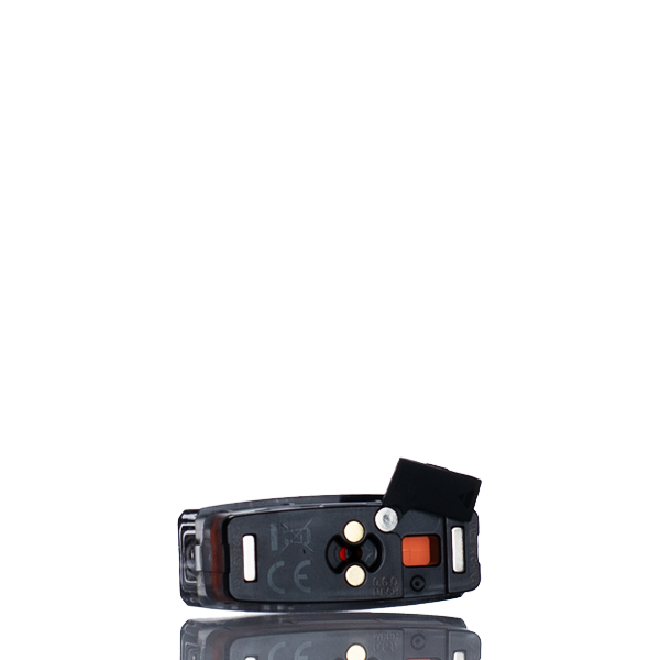 Vaporesso ECO NANO Pro Pod System | Portable Vape Starter Kit Vaporesso ECO NANO Pro Pod System | Portable Vape Starter Kit
