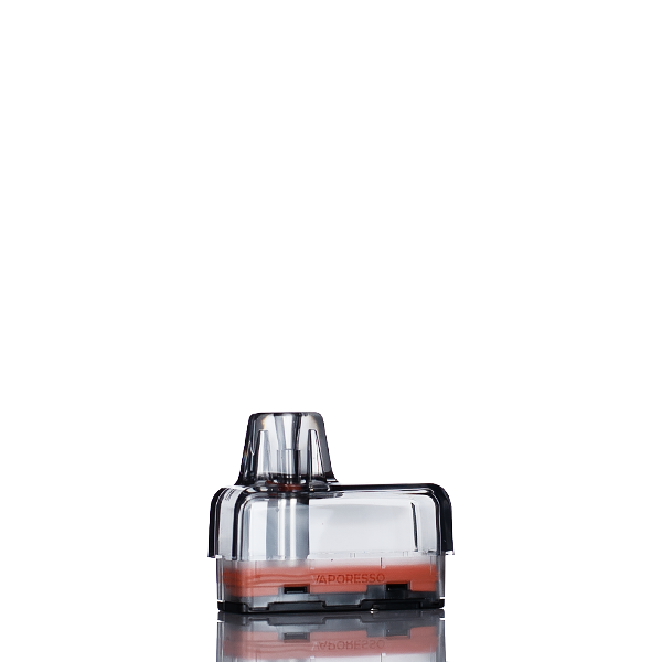 Vaporesso ECO NANO Pro Pod System | Portable Vape Starter Kit Vaporesso ECO NANO Pro Pod System | Portable Vape Starter Kit