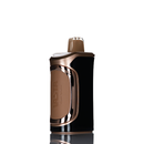 Vasta VS55K 55000 Puffs Disposable Vape - 20mL-14