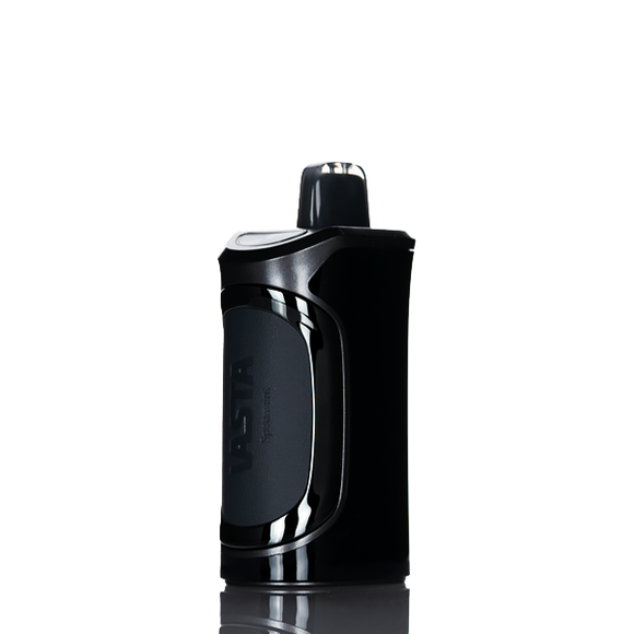 Vasta VS55K 55000 Puffs Disposable Vape - 20mL