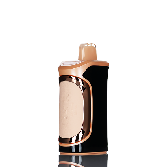 Vasta VS55K 55000 Puffs Disposable Vape - 20mL