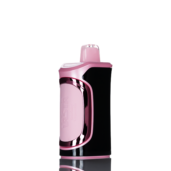 Vasta VS55K 55000 Puffs Disposable Vape - 20mL