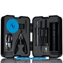 Graph-X Vekto² DIY Build Kit-2