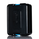 Graph-X Vekto² DIY Build Kit-1