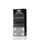Verdict E-Liquid - Mystery - 120mL-3