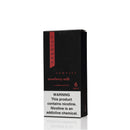 Verdict E-Liquid - Convict - 120mL-2