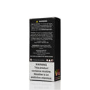 Verdict E-Liquid - Snitch - 120mL-4