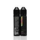 Verdict E-Liquid - Snitch - 120mL-1