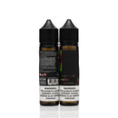 Verdict E-Liquid - Snitch - 120mL-2