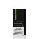 Verdict E-Liquid - Ransom - 120mL-3