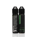 Verdict E-Liquid - Ransom - 120mL-2