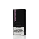Verdict E-Liquid - Mystery - 120mL-2