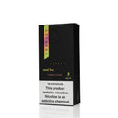 Verdict E-Liquid - Snitch - 120mL-3
