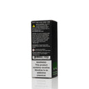 Verdict Salt Nic E-Liquid - Ransom - 30mL-4