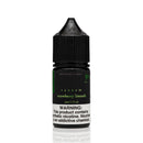 Verdict Salt Nic E-Liquid - Ransom - 30mL-2