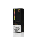 Verdict Salt Nic E-Liquid - Snitch - 30mL-3