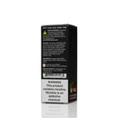 Verdict Salt Nic E-Liquid - Snitch - 30mL-4