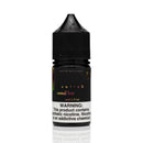 Verdict Salt Nic E-Liquid - Snitch - 30mL-2