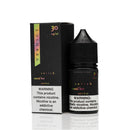 Verdict Salt Nic E-Liquid - Snitch - 30mL-1