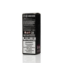 Verdict Salt Nic E-Liquid - Mystery - 30mL-4