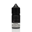 Verdict Salt Nic E-Liquid - Mystery - 30mL-2