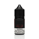 Verdict Salt Nic E-Liquid - Convict - 30mL-2
