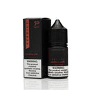 Verdict Salt Nic E-Liquid - Convict - 30mL-1