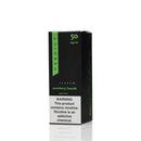 Verdict Salt Nic E-Liquid - Ransom - 30mL-3