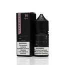 Verdict Salt Nic E-Liquid - Mystery - 30mL-1