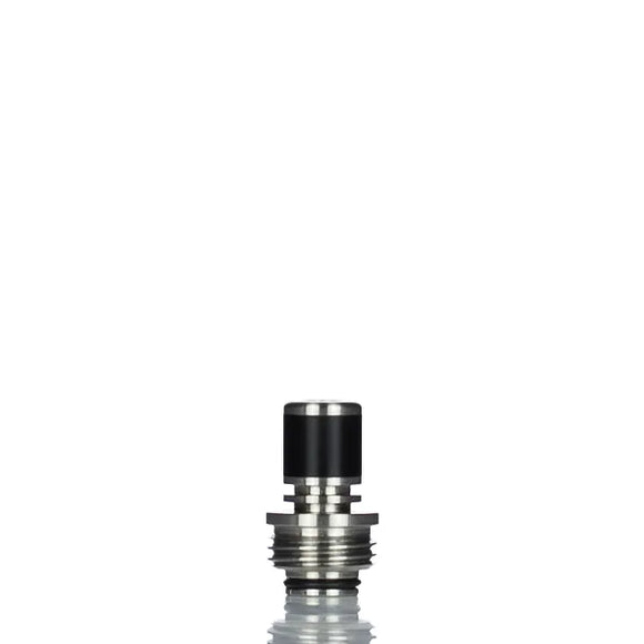 Vicious Ant Vali DN60 Boro Mod