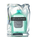 Vigorbox Lumos 25K 25000 Puffs Disposable Vape - 30mL-2