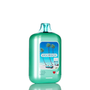 Vigorbox Lumos 25K 25000 Puffs Disposable Vape - 30mL-11