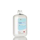 Vigorbox Lumos 25K 25000 Puffs Disposable Vape - 30mL-9