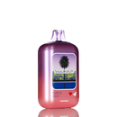 Vigorbox Lumos 25K 25000 Puffs Disposable Vape - 30mL-5