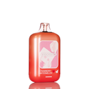 Vigorbox Lumos 25K 25000 Puffs Disposable Vape - 30mL-7