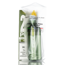 Puffup 25K 25000 Puffs Disposable Vape - 15mL-3